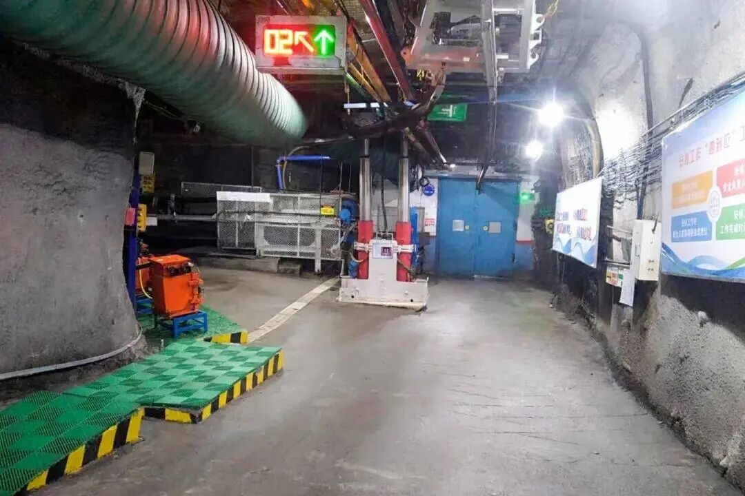 1767840491115867.jpg 05.jpg