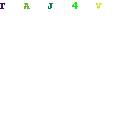 Crackzone pycharm